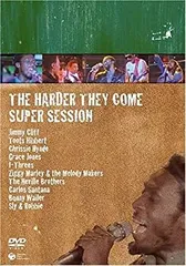 美品廃盤7インチ 上田正樹 ハーダー・ゼイ・カム 上田正樹 - ハーダー・ゼイ・カム | NEWTONE RECORDS