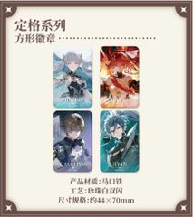 公式正規品 ナヴィア 記念コイン コイン 原神 ユニバーサル