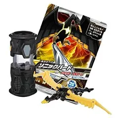 モンスーノ　まとめ売り 2025年最新】モンスーノの人気アイテム - メルカリ
