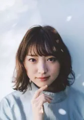 太田夢莉 生写真 2026年最新】太田夢莉 生写真の人気アイテム - メルカリ