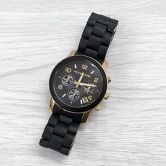 2024年最新】MICHAEL KORS MK5191の人気アイテム - メルカリ