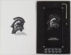 2025年最新】コジマプロダクション iphoneの人気アイテム - メルカリ