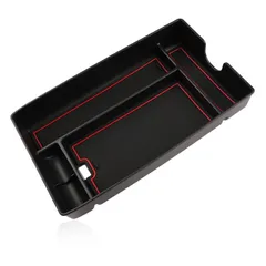 新品 【GAFAT】レクサス RX ALA10/ALH10型 5代目 R4.11~現行 専用 車用収納ボックス rx500h コンソールトレイ 内装パーツ レクサスrx 10系 アクセサリー センターコンソールボックス 外付コンソールボックス レクサスrx コ