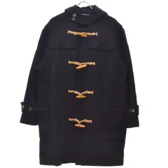 2025年最新】polo ralph lauren ダッフルコートの人気アイテム 2025年最新】polo ralph lauren ダッフルコートの人気アイテム