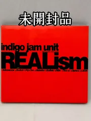 2025年最新】indigo jam unitの人気アイテム - メルカリ