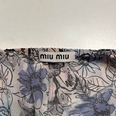 Item thumbnail for item a483ede0-7517-4617-ba4c-dc04df28a3cc