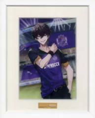 2025年最新】サンフレの人気アイテム - メルカリ