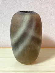 2025年最新】由峰 花瓶の人気アイテム - メルカリ