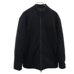 BROOKS BROTHERS ダウンジャケット ダウン 黒 ブラック メンズ 中古・古着通販】BROOKS BROTHERS (ブルックスブラザーズ