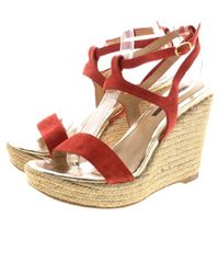 Item thumbnail for item ce7fc643-7fb2-45b8-9982-945bc3eb59d4