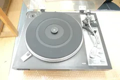 サンヨー　TP-M5 ターンテーブル サンヨー TP-M5 ターンテーブル 2025年最新】OTTO TPの人気