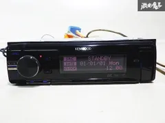 2025年最新】KENWOOD u585sdの人気アイテム - メルカリ