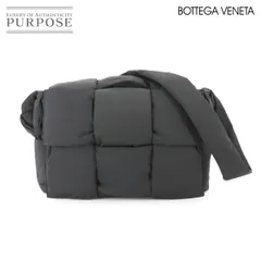 2025年最新】bottega veneta カセット ナイロンの人気アイテム - メルカリ 2025年最新】bottega veneta カセット ナイロンの人気アイテム - メルカリ