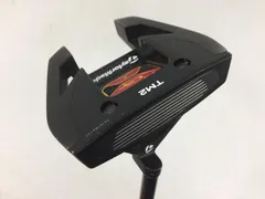 2025年最新】スパイダーgt センターシャフトの人気アイテム 2025年最新】スパイダーgt センターシャフトの人気アイテム