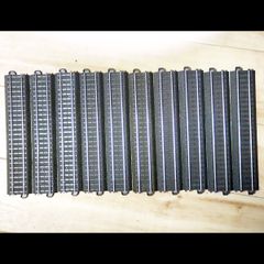 メルクリン 24188 HOゲージ 10本セット