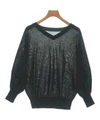 PLST ニット・セーター レディース 【古着】【中古】【送料無料】