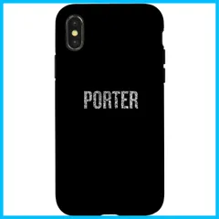 2024年最新】ポーター PORTER アイフォンケースの人気アイテム