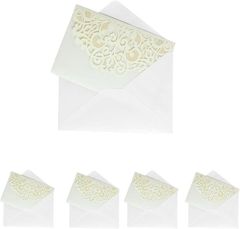 Item thumbnail for item 93c613e5-dccc-4c52-a963-ea4e8b58e26b