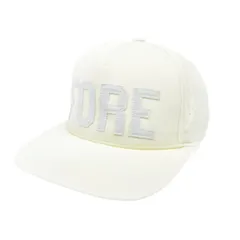 2025年最新】ジーフォアキャップの人気アイテム - メルカリ