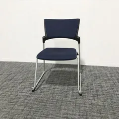 2024年最新】椅子 スタッキング イトーキの人気アイテム - メルカリ