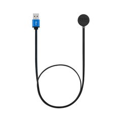 OLIGHT(オーライト) MCC3 充電ケーブル USB式 マグネット WARRIOR X PRO/Odin/OdinMini /Baton3/Warrior Mini2/Perun 2/Seeker 3 pro/Warrior X 3/Warrior 