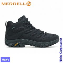 Item thumbnail for item f05e15c0-030f-4ecd-b45d-d1c56634cf02