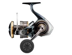 2026年最新】カルディアsw 18000の人気アイテム - メルカリ