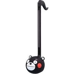 【新品】オタマトーンくまモン　明和電気　楽器