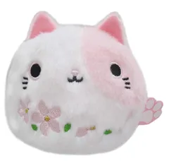 2026年最新】ぬいぐるみ ねこだんごの人気アイテム - メルカリ