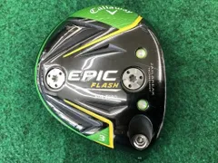 epic flash 3w スプーンtourAD GP-6S キャロウェイ epic flash 3w スプーンtourAD GP-6S キャロウェイ Callaway