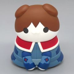 [중고] 피규어 키라 야마토 MEGA CAT PROJECT [기동전사 건담 SEED] 냥 모두 큰 냥담 SEED