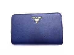 2024年最新】プラダ 1ML225の人気アイテム - メルカリ 