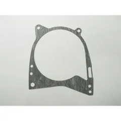 2025年最新】バンバン50 シートの人気アイテム - メルカリ