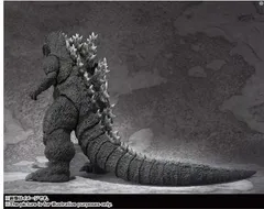 2024年最新】ゴジラ 1954 モンスターアーツの人気アイテム - メルカリ