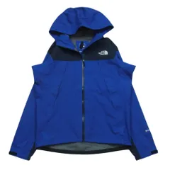 THE NORTH FACE NP12003 クライムライトジャケット 楽天市場】THE NORTH FACE ノースフェイス 国内正規 NP12003