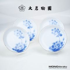 旭川家具 匠工芸 TAPERED STOOL Lサイズ カウンターチェア - メルカリShops