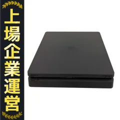 2025年最新】PS4 CUH-2100A 中古の人気アイテム - メルカリ