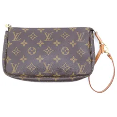 2025年最新】LOUIS VUITTON M51980の人気アイテム - メルカリ 