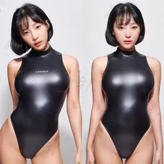 パルフェット ハイネックレーシングスイムウェアフルバック ハイレグ競泳水着 パルフェット PHARFAITE 競泳水着 ハイネックレーシングスイム