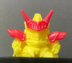 2025年最新】ガン消し 騎士ガンダムの人気アイテム - メルカリ
