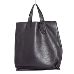 2025年最新】otto gatti バッグの人気アイテム - メルカリ