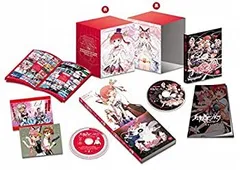 2025年最新】紅殻のパンドラ dvdの人気アイテム - メルカリ 