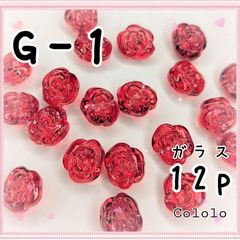あぶちゃん様専用ページ - メルカリ