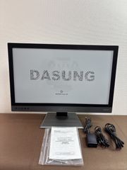 DASUNG Paperlike253 ワイドモニター 25インチ ディスプレイ