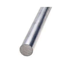 Item thumbnail for item d21aa0f4-3416-4297-b9b1-881a52076669