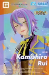 2025年最新】ワンダショ ミク フィギュアの人気アイテム - メルカリ