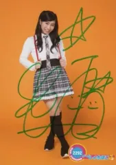 2025年最新】しゃちほこ サインの人気アイテム - メルカリ