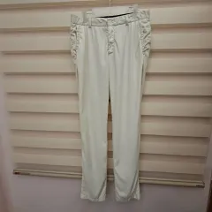 フットジョイゴルフパンツ 夏向き メンズのサムネイル