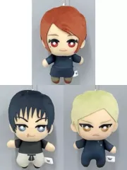 2025年最新】家入硝子 ともぬいの人気アイテム - メルカリ