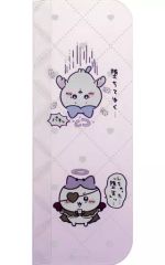 中古】邦楽DVD MeseMoa. / M+ MeseMoa.ファンクラブDVD フリー